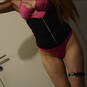 Bella (Photo #2)