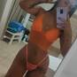 Layla (Photo #3)