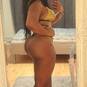 Lauren (Photo #7)