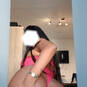 Ruby 22 ans (Photo #10)