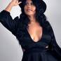 Salome (Photo #14)