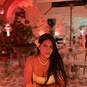 Salome (Photo #7)