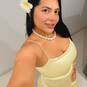 Salome (Photo #6)