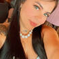 Salome (Photo #5)