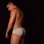 Jacobo Martnez (Photo #2)