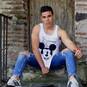 Jacobo Martnez (Photo #3)