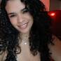 Kaya Lopes (Photo #6)