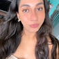Ambar (Photo #8)