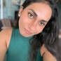 Ambar (Photo #7)