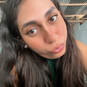 Ambar (Photo #6)