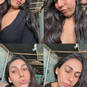 Ambar (Photo #5)