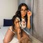 Mía (Photo #5)