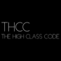THCC - The High Class Code (Photo #3)