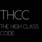 THCC - The High Class Code (Photo #3)