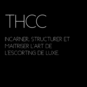 THCC - The High Class Code (Photo #2)