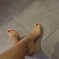 Pieds Fétiche (Photo #2)