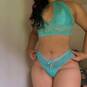 Inês (Photo #9)