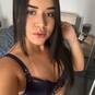 Inês (Photo #2)