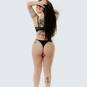 Livia (Photo #10)
