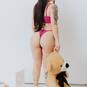 Livia (Photo #18)