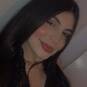 Livia (Photo #2)