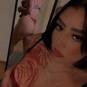 Ivonny (Photo #4)