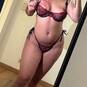 Ivonny (Photo #5)