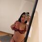 Ivonny (Photo #7)
