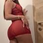 Larissa (Photo #2)
