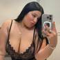Gabriela (Photo #6)