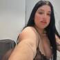 Gabriela (Photo #4)