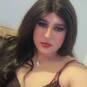 Samira (Photo #9)