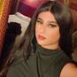 Samira (Photo #8)