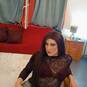 Samira (Photo #6)