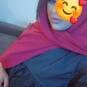 Samira (Photo #5)