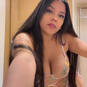 Alba (Photo #7)