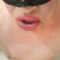 Niala (Photo #3)