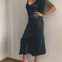 Betty. (Photo #4)