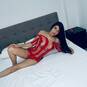 Sofia (Photo #13)