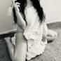 Defne (Photo #16)