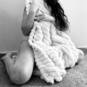 Defne (Photo #17)