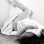 Defne (Photo #18)