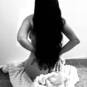 Defne (Photo #22)