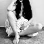 Defne (Photo #23)