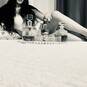 Defne (Photo #13)