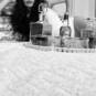 Defne (Photo #12)