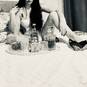 Defne (Photo #11)