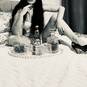 Defne (Photo #10)
