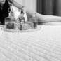 Defne (Photo #8)