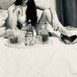 Defne (Photo #6)